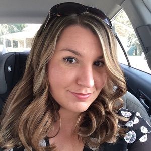 Meet your Posher, Kylie